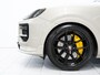 Porsche Cayenne Coupé Turbo E-Hybrid