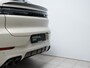 Porsche Cayenne Coupé Turbo E-Hybrid