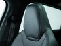 Porsche Cayenne Coupé Turbo E-Hybrid