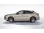 Porsche Cayenne Coupé Turbo E-Hybrid
