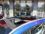 Ford Focus Wagon 1.0 EcoBoost Titanium Business 125-PK | Clima-Airco | Android Auto | Keyless Entry | Incl. BOVAG Garantie | Pano dak|