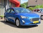Ford Focus Wagon 1.0 EcoBoost Titanium Business 125-PK | Clima-Airco | Android Auto | Keyless Entry | Incl. BOVAG Garantie | Pano dak|