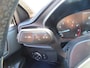 Ford Focus Wagon 1.0 EcoBoost Titanium Business 125-PK | Clima-Airco | Android Auto | Keyless Entry | Incl. BOVAG Garantie | Pano dak|