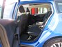 Ford Focus Wagon 1.0 EcoBoost Titanium Business 125-PK | Clima-Airco | Android Auto | Keyless Entry | Incl. BOVAG Garantie | Pano dak|
