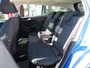 Ford Focus Wagon 1.0 EcoBoost Titanium Business 125-PK | Clima-Airco | Android Auto | Keyless Entry | Incl. BOVAG Garantie | Pano dak|