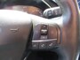 Ford Focus Wagon 1.0 EcoBoost Titanium Business 125-PK | Clima-Airco | Android Auto | Keyless Entry | Incl. BOVAG Garantie | Pano dak|