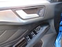 Ford Focus Wagon 1.0 EcoBoost Titanium Business 125-PK | Clima-Airco | Android Auto | Keyless Entry | Incl. BOVAG Garantie | Pano dak|