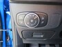 Ford Focus Wagon 1.0 EcoBoost Titanium Business 125-PK | Clima-Airco | Android Auto | Keyless Entry | Incl. BOVAG Garantie | Pano dak|
