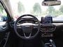 Ford Focus Wagon 1.0 EcoBoost Titanium Business 125-PK | Clima-Airco | Android Auto | Keyless Entry | Incl. BOVAG Garantie | Pano dak|