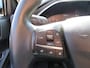 Ford Focus Wagon 1.0 EcoBoost Titanium Business 125-PK | Clima-Airco | Android Auto | Keyless Entry | Incl. BOVAG Garantie | Pano dak|