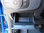 Ford Focus Wagon 1.0 EcoBoost Titanium Business 125-PK | Clima-Airco | Android Auto | Keyless Entry | Incl. BOVAG Garantie | Pano dak|