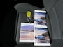 Ford Focus Wagon 1.0 EcoBoost Titanium Business 125-PK | Clima-Airco | Android Auto | Keyless Entry | Incl. BOVAG Garantie | Pano dak|