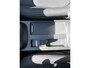 Ford Focus Wagon 1.0 EcoBoost Titanium Business 125-PK | Clima-Airco | Android Auto | Keyless Entry | Incl. BOVAG Garantie | Pano dak|