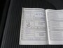 Ford Focus Wagon 1.0 EcoBoost Titanium Business 125-PK | Clima-Airco | Android Auto | Keyless Entry | Incl. BOVAG Garantie | Pano dak|