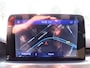 Ford Focus Wagon 1.0 EcoBoost Titanium Business 125-PK | Clima-Airco | Android Auto | Keyless Entry | Incl. BOVAG Garantie | Pano dak|