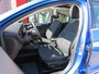 Ford Focus Wagon 1.0 EcoBoost Titanium Business 125-PK | Clima-Airco | Android Auto | Keyless Entry | Incl. BOVAG Garantie | Pano dak|