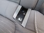 Ford Focus Wagon 1.0 EcoBoost Titanium Business 125-PK | Clima-Airco | Android Auto | Keyless Entry | Incl. BOVAG Garantie | Pano dak|
