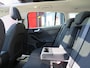 Ford Focus Wagon 1.0 EcoBoost Titanium Business 125-PK | Clima-Airco | Android Auto | Keyless Entry | Incl. BOVAG Garantie | Pano dak|