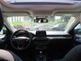 Ford Focus Wagon 1.0 EcoBoost Titanium Business 125-PK | Clima-Airco | Android Auto | Keyless Entry | Incl. BOVAG Garantie | Pano dak|
