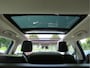 Ford Focus Wagon 1.0 EcoBoost Titanium Business 125-PK | Clima-Airco | Android Auto | Keyless Entry | Incl. BOVAG Garantie | Pano dak|