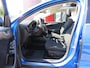 Ford Focus Wagon 1.0 EcoBoost Titanium Business 125-PK | Clima-Airco | Android Auto | Keyless Entry | Incl. BOVAG Garantie | Pano dak|