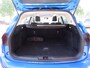 Ford Focus Wagon 1.0 EcoBoost Titanium Business 125-PK | Clima-Airco | Android Auto | Keyless Entry | Incl. BOVAG Garantie | Pano dak|