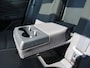Ford Focus Wagon 1.0 EcoBoost Titanium Business 125-PK | Clima-Airco | Android Auto | Keyless Entry | Incl. BOVAG Garantie | Pano dak|