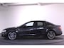 Audi A4 Limousine 1.8 TFSI | S Line | PDC | Trekhaak |