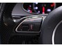 Audi A4 Limousine 1.8 TFSI | S Line | PDC | Trekhaak |