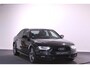 Audi A4 Limousine 1.8 TFSI | S Line | PDC | Trekhaak |
