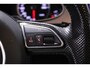 Audi A4 Limousine 1.8 TFSI | S Line | PDC | Trekhaak |