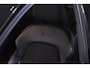 Audi A4 Limousine 1.8 TFSI | S Line | PDC | Trekhaak |