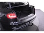 Audi A4 Limousine 1.8 TFSI | S Line | PDC | Trekhaak |