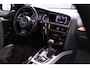 Audi A4 Limousine 1.8 TFSI | S Line | PDC | Trekhaak |