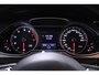 Audi A4 Limousine 1.8 TFSI | S Line | PDC | Trekhaak |