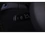 Audi A4 Limousine 1.8 TFSI | S Line | PDC | Trekhaak |