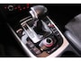 Audi A4 Limousine 1.8 TFSI | S Line | PDC | Trekhaak |