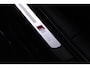 Audi A4 Limousine 1.8 TFSI | S Line | PDC | Trekhaak |