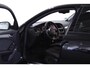 Audi A4 Limousine 1.8 TFSI | S Line | PDC | Trekhaak |