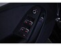 Audi A4 Limousine 1.8 TFSI | S Line | PDC | Trekhaak |