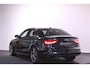Audi A4 Limousine 1.8 TFSI | S Line | PDC | Trekhaak |