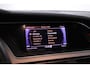 Audi A4 Limousine 1.8 TFSI | S Line | PDC | Trekhaak |