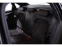 Audi A4 Limousine 1.8 TFSI | S Line | PDC | Trekhaak |