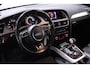 Audi A4 Limousine 1.8 TFSI | S Line | PDC | Trekhaak |