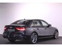 Audi A4 Limousine 1.8 TFSI | S Line | PDC | Trekhaak |