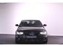 Audi A4 Limousine 1.8 TFSI | S Line | PDC | Trekhaak |