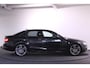 Audi A4 Limousine 1.8 TFSI | S Line | PDC | Trekhaak |
