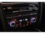 Audi A4 Limousine 1.8 TFSI | S Line | PDC | Trekhaak |