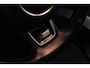 Audi A4 Limousine 1.8 TFSI | S Line | PDC | Trekhaak |