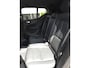 Volvo XC40 T4 Recharge R-Design | 20" Velgen | Lederen interieur | Stuurwiel verwarming